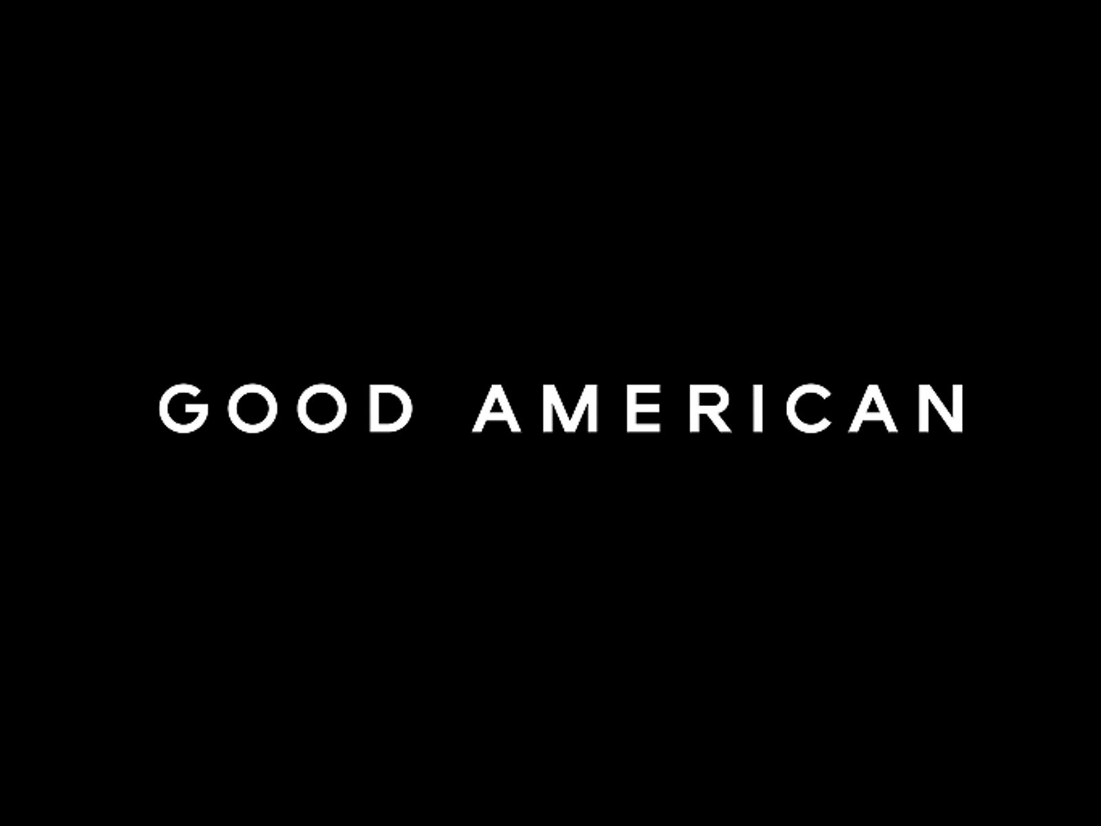Good American