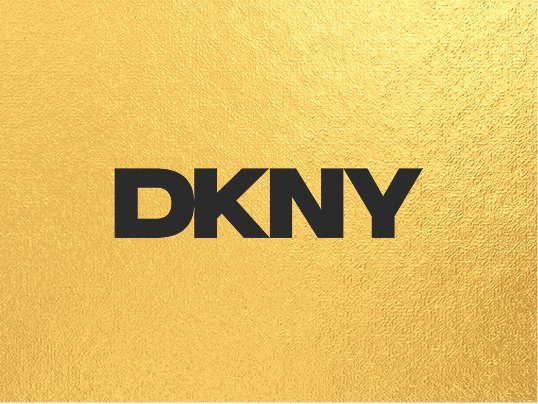 DKYN