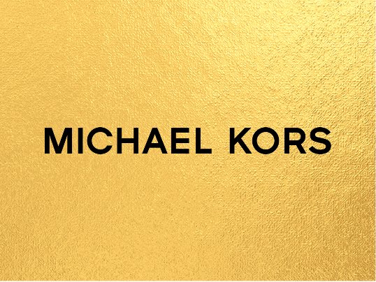 Michael_Kors