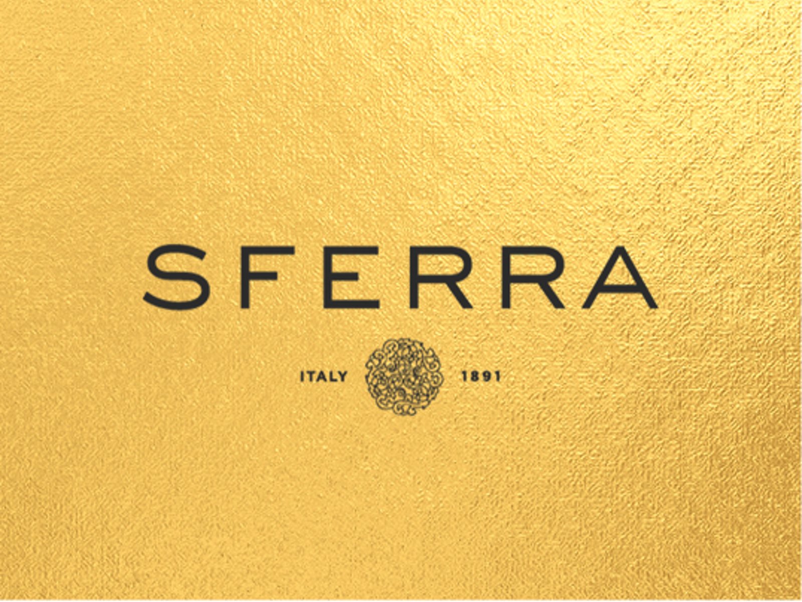 SFERRA