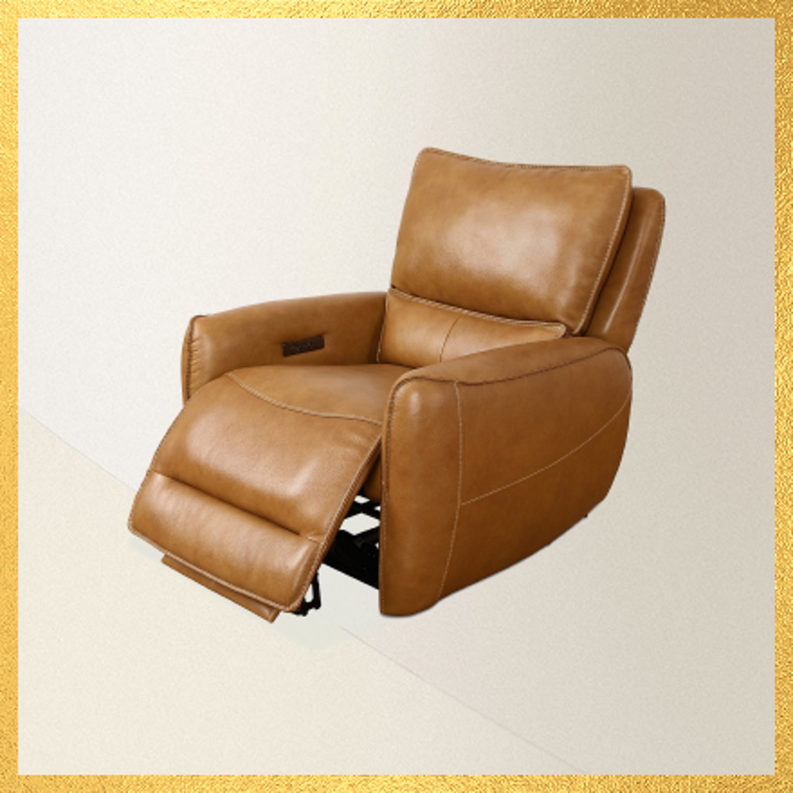 Recliners