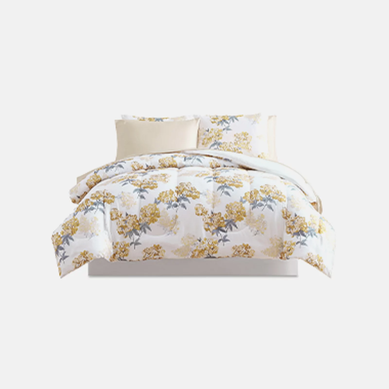 Comforter Sets
