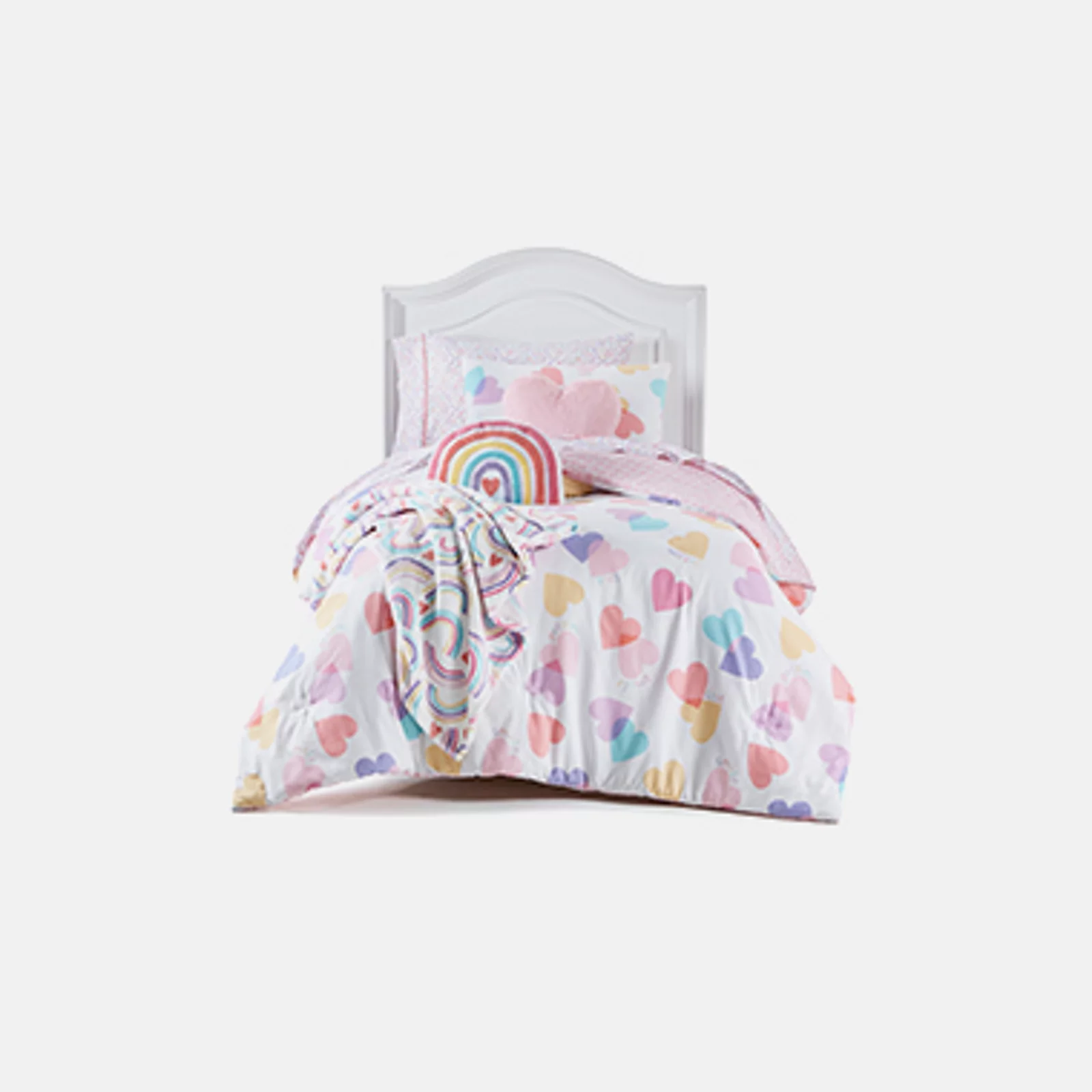 Kids Bedding