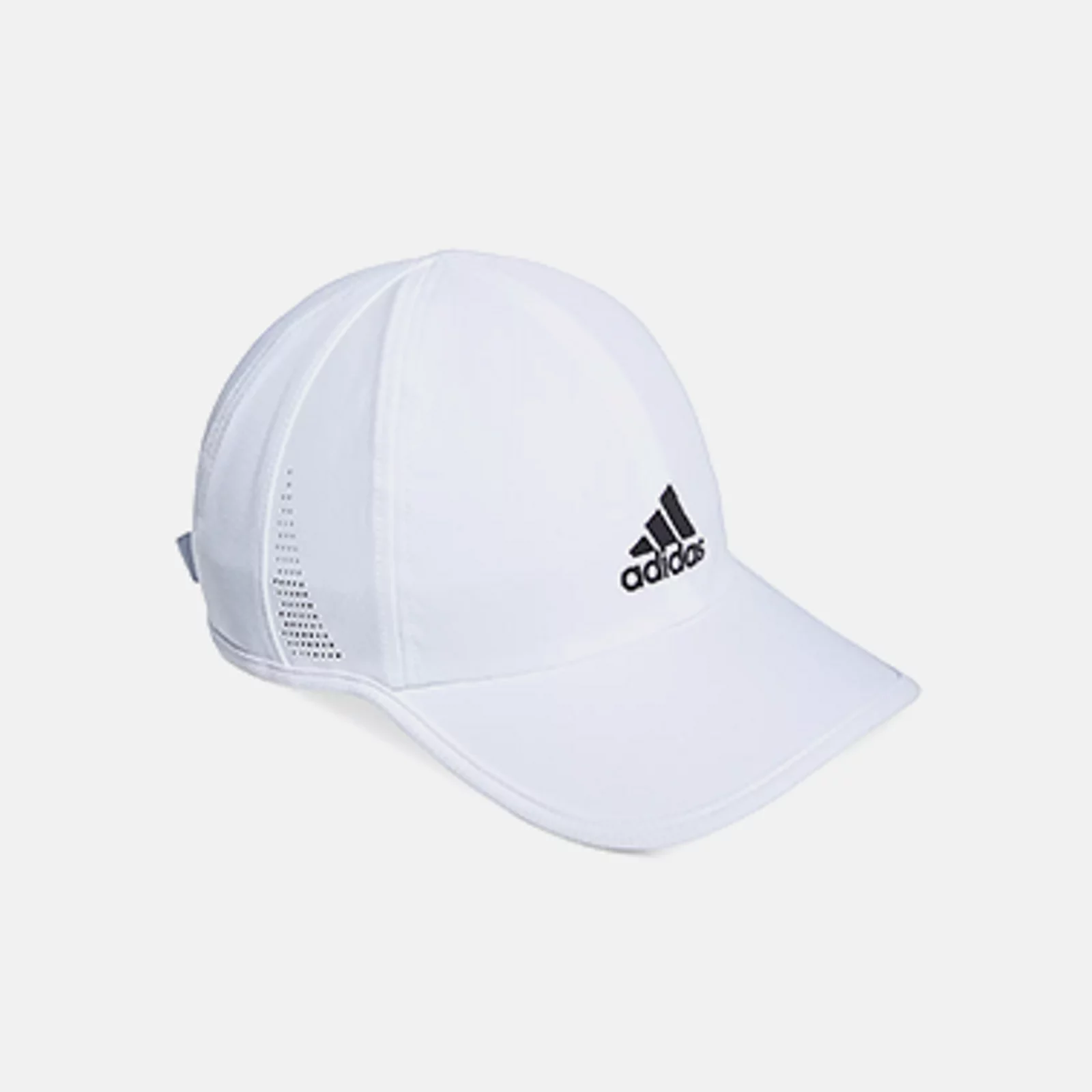 Accessories and Smart Watches