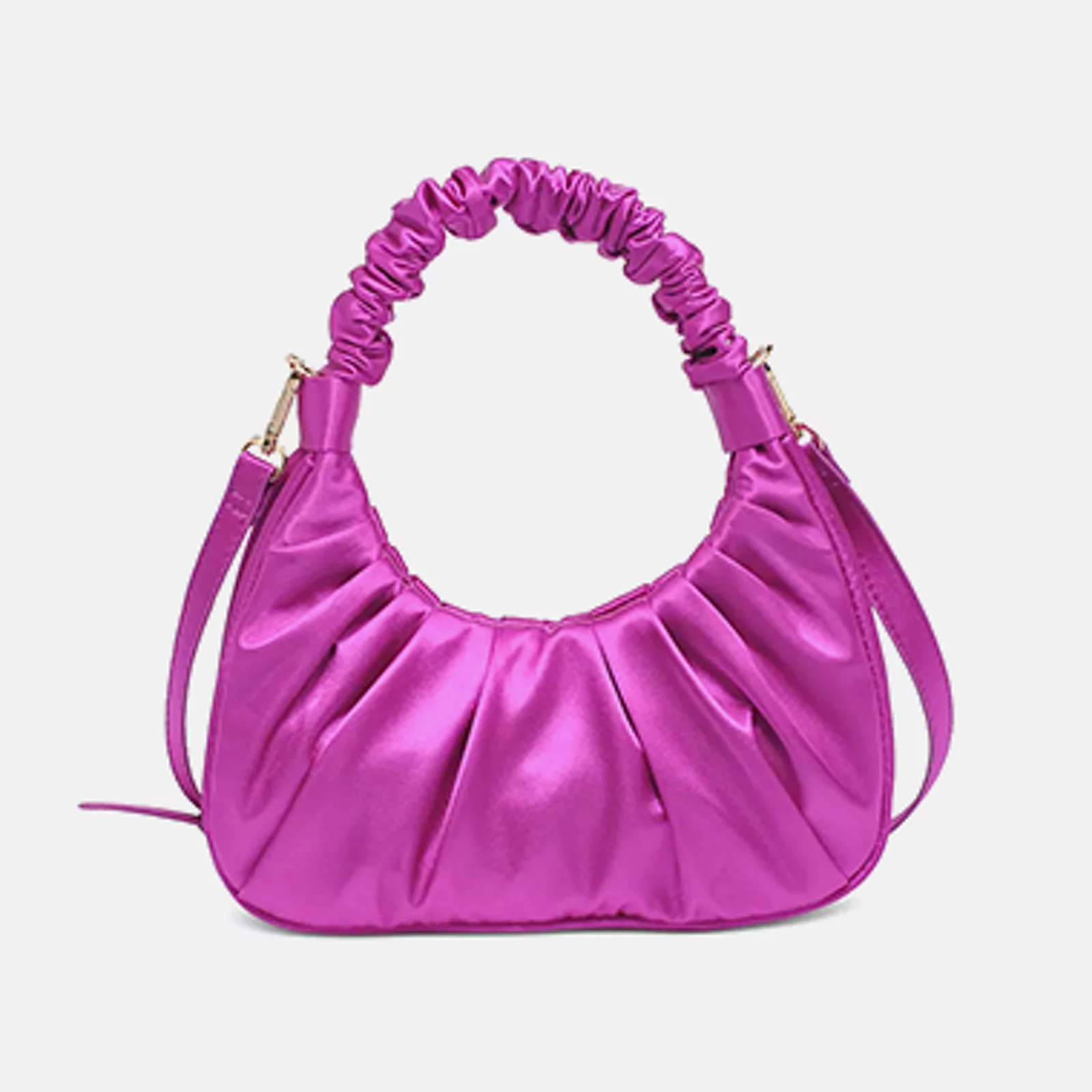 Handbags & Accessories